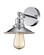 Sconces Directional/Cylinder by Trans Globe Imports ( 110 | 20511 PC Griswald ) 