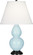 Lamps Table by Robert Abbey ( 165 | 1656X Small Double Gourd ) 