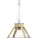 Pendants Glass Down by Progress Lighting ( 54 | P500195-009 Point Dume-Rockdance ) 