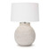 Lamps Table by Regina Andrew ( 400 | 13-1414 Hobi ) 