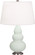 Lamps Table by Robert Abbey ( 165 | MCL32 Small Triple Gourd ) 
