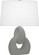Lamps Table by Robert Abbey ( 165 | MST81 Fusion ) 