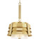 Pendants Metal Shade by Progress Lighting ( 54 | P500198-160 Point Dume-Sandbar ) 