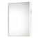 Mirrors Electric by Sonneman ( 69 | 2550.01 Vanity ) 