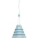 Mini Pendants Cable by Progress Lighting ( 54 | P500199-162 Point Dume-Surfrider ) 