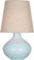 Lamps Table by Robert Abbey ( 165 | BB991 June ) 