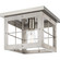 Flush Mounts Cage Style by Progress Lighting ( 54 | P350197-009 Hedgerow ) 