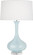 Lamps Table by Robert Abbey ( 165 | BB996 Pike ) 