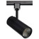 Track Heads by Nuvo Lighting ( 72 | TH614 ) 