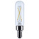 Bulbs Torpedo by Satco ( 230 | S12519 ) 