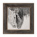 Home Accents Prints/Photography by Uttermost ( 52 | 51110 Custom Black And White Horses ) 