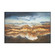 Home Accents Prints/Photography by Uttermost ( 52 | 51301 Valley Of Light ) 