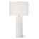 Lamps Table by Regina Andrew ( 400 | 13-1482WT Nabu ) 