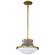 Pendants Glass Down by Nuvo Lighting ( 72 | 60-7917 Lafayette ) 