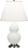 Lamps Table by Robert Abbey ( 165 | MCL52 Small Double Gourd ) 
