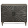 Furniture Chests/Cabinets by Uttermost ( 52 | 25085 Shield ) 