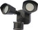 Exterior Spot Lights by Nuvo Lighting ( 72 | 65-213 ) 
