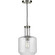 Pendants Glass Down by Progress Lighting ( 54 | P500230-009 Latrobe ) 