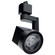 Track Heads by Nuvo Lighting ( 72 | TH662 Lantern ) 