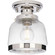 Flush Mounts Cage Style by Progress Lighting ( 54 | P350220-104 Judson ) 