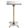 Furniture Accent Tables by Uttermost ( 52 | 25142 Richelieu ) 