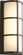 Exterior Wall Mt./Flush by Oxygen ( 440 | 3-712-222 Leda ) 