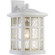Exterior Wall Mount by Quoizel ( 10 | SNN8411W Stonington ) 