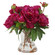 Home Accents Flowers/Greenery by Uttermost ( 52 | 60195 Prima Peony ) 
