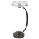 Furniture Accent Tables by Uttermost ( 52 | 25145 Waveney ) 