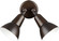 Exterior Spot Lights by Quorum ( 19 | 690-2-86 Floodlights ) 