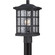 Exterior Post/Pier Head by Quoizel ( 10 | SNN9009K Stonington ) 