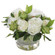 Home Accents Flowers/Greenery by Uttermost ( 52 | 60198 Garden Peony ) 