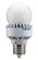 Bulbs A21 by Satco ( 230 | S13107 ) 