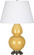 Lamps Table by Robert Abbey ( 165 | SU22X Double Gourd ) 
