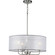 Pendants Drum Shade by Progress Lighting ( 54 | P500243-009 Riley ) 