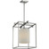 Pendants Open Frame by Progress Lighting ( 54 | P500274-009 Chadwick ) 