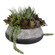 Home Accents Flowers/Greenery by Uttermost ( 52 | 60214 Yuma ) 