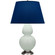 Lamps Table by Robert Abbey ( 165 | MCL59N Double Gourd ) 