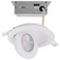 Recessed Recessed Fixtures by Satco ( 230 | S11840 ) 