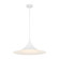 Pendants Metal Shade by Savoy House ( 51 | 7-7639-1-83 Bowdin ) 