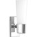 Sconces Single Glass by Progress Lighting ( 54 | P300061-015 Zura ) 