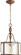 Mini Pendants Drum Shade by Quorum ( 19 | 3506-39 Salento ) 