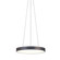 Pendants Metal Shade by Sonneman ( 69 | 2742.32 Pi ) 