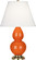Lamps Table by Robert Abbey ( 165 | 1685X Small Double Gourd ) 