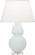 Lamps Table by Robert Abbey ( 165 | MCL62 Double Gourd ) 