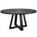 Furniture Dining Tables by Uttermost ( 52 | 25206 Gidran ) 