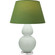Lamps Table by Robert Abbey ( 165 | MCL62G Double Gourd ) 