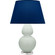 Lamps Table by Robert Abbey ( 165 | MCL62N Double Gourd ) 