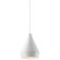 Mini Pendants Cable by Sonneman ( 69 | 2750.03-E Koma ) 