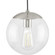 Mini Pendants Cable by Progress Lighting ( 54 | P500309-009 Atwell ) 